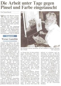 8092 NWZ-Artikel vom 26. August 1995