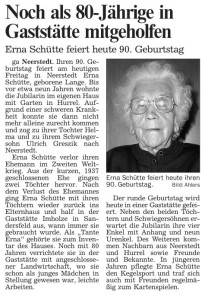 artikel-nwz-zum-90-geburtstag-8-maerz-2002