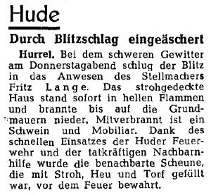 haus-von-fritz-lange-geraet-1951-durch-blitzschlag-in-brand-online