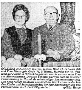 zeitungsartikel-goldene-hochzeit-vom-19-dezember-1981