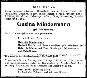 gesine-mindermann-traueranzeige-27-april-1955