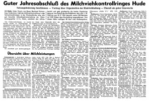 anzeige-artikel-nwz-vom-3-januar-1962