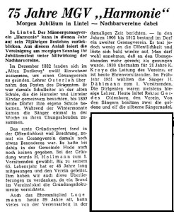 artikel-nwz-maennergesangverein-lintel-vom-18-mai-1957