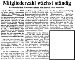 artikel-nwz-vom-13-februar-1976-wahl-zum-vorsitzenden-1976