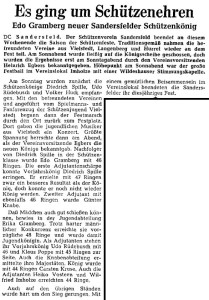 artikel-nwz-vom-18-august-1970-schuetzenkoenig-1970