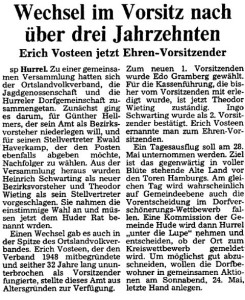 artikel-nwz-vom-21-mai-1980-wahl-zum-ortslandvolkvorsitzenden-1980