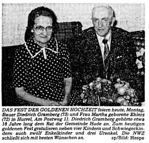 artikel-nwz-vom-22-mai-1978-goldene-hochzeit