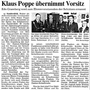 artikel-nwz-vom-3-maerz-1997-ehren-vorsitzender-1997
