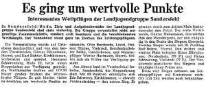 9011 Artikel NWZ vom 8. September 1970 Meisterpflüger wird Jury-Mitglied (1970)