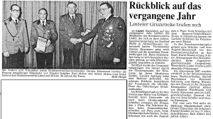 Artikel 13 NWZ Jubiläum SV Lintel 38 Jahre_-_18-01-1988_print