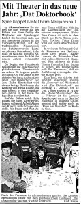 Artikel 15 NWZ Speelkoppel_19-12-1986_print