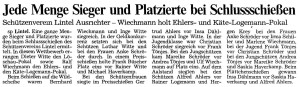Artikel 6 NWZ Aaleschießen_09-11-1999_print
