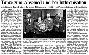 Artikel 7 NWZ König der Könige_17-05-1999_print