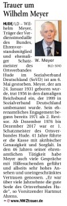 AA Artikel NWZ 1 vom 9. Mai 2018 Nachruf_page-0001