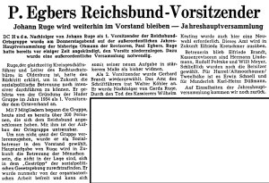 AA Artikel NWZ 10 vom 13. März 1971_page-0001