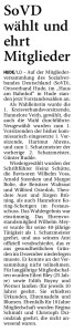 AA Artikel NWZ 1a vom 13. April 2018 Ehrung Kassenwart_page-0001