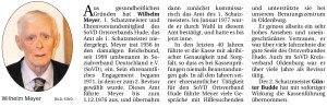 AA Artikel NWZ 1b vom 20. Dezember 2017_page-0001