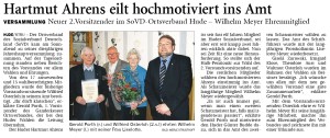 AA Artikel NWZ 3a vom 8. April 2014_page-0001