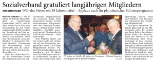 AA Artikel NWZ 4 vom 6. Dezember 2011 Ehrung 55 Jahre SOVD_page-0001