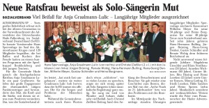 AA Artikel NWZ 4a vom 12. Dezember 2006_page-0001