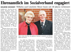 AA Artikel NWZ 5 vom 25. Februar 2005 Goldene Hochzeit_page-0001