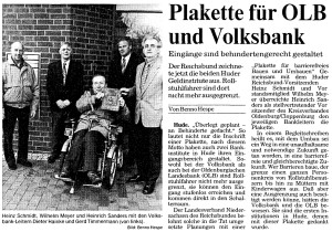 AA Artikel NWZ 6a vom 15. April 1995_page-0001