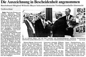 AA Artikel NWZ 7 vom 4. November 1994 Verdienstmedaille_page-0001