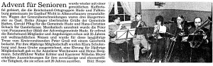 AA Artikel NWZ 7a vom 9. Dezember 1991_page-0001