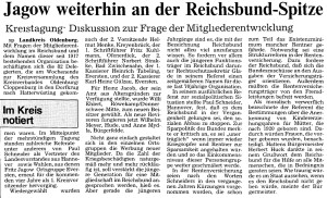 AA Artikel NWZ 7b vom 22. April 1986_page-0001