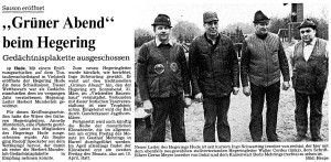 A Artikel NWZ 18 Foto Hegering vom _27-03-1984_print_page-0001