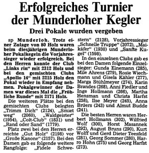 00000 groß Artikel 1 NWZ Kegelturnier-_24-04-1979_print_page-0001