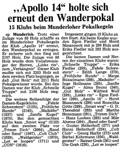 00000 groß Artikel 1a NWZ18-03-1980_print