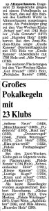 00000 groß Artikel 3 NWZ Preis Pokalkegeln_-_27-02-1984_print_page-0001