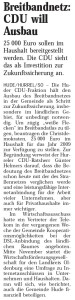 A NWZ 29 Breitbandausbau_04-11-2008_print_page-0001