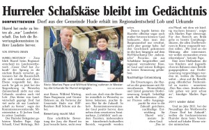 A NWZ 36 Unser Dorf hat Zukunft_-_27-10-2009_print_page-0001