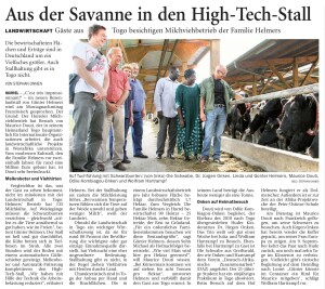 A NWZ 42 Besuch aus Togo_24-08-2011_print_pages-to-jpg-0001