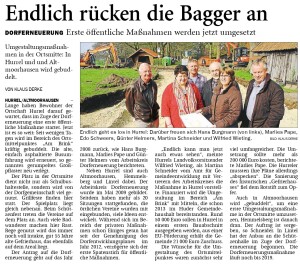 A NWZ 45 Beginn Dorferneuerung_04-04-2014_print_page-0001