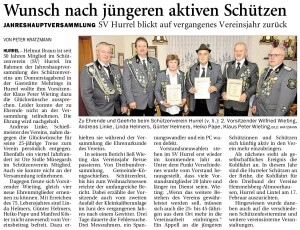 A NWZ 48 Ehrung Schützenverein_15-01-2018_print_page-0001