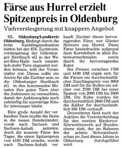 A NWZ 9 Spitzenpreis für Färse bei Auktion_06-04-1994_print_page-0001