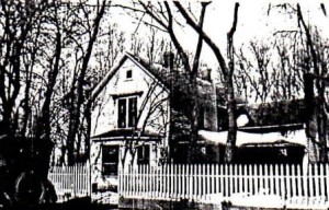 5551 Farmhaus