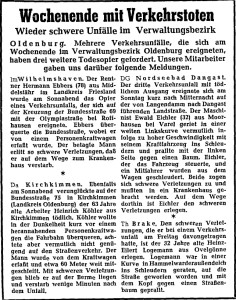 Artikel groß Tod Heinrich Köhler_2.10.61page-0001