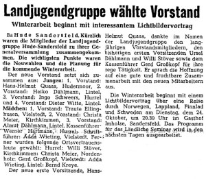 002 Artikel NWZ 2 vom_17-10-1961_print_page-0001