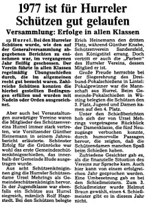 007 Artikel NWZ 7 vom_10-01-1978_print_page-0001