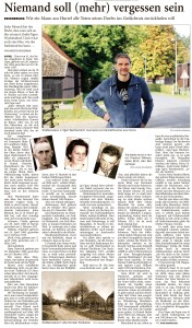 Artikel NWZ vom_29. Oktober 2016