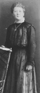 1920