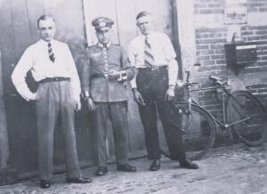 um 1939