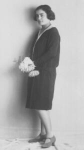 um 1928