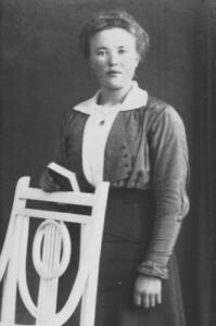  1920