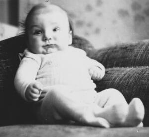 1940