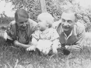 1939